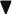 scroll arrow